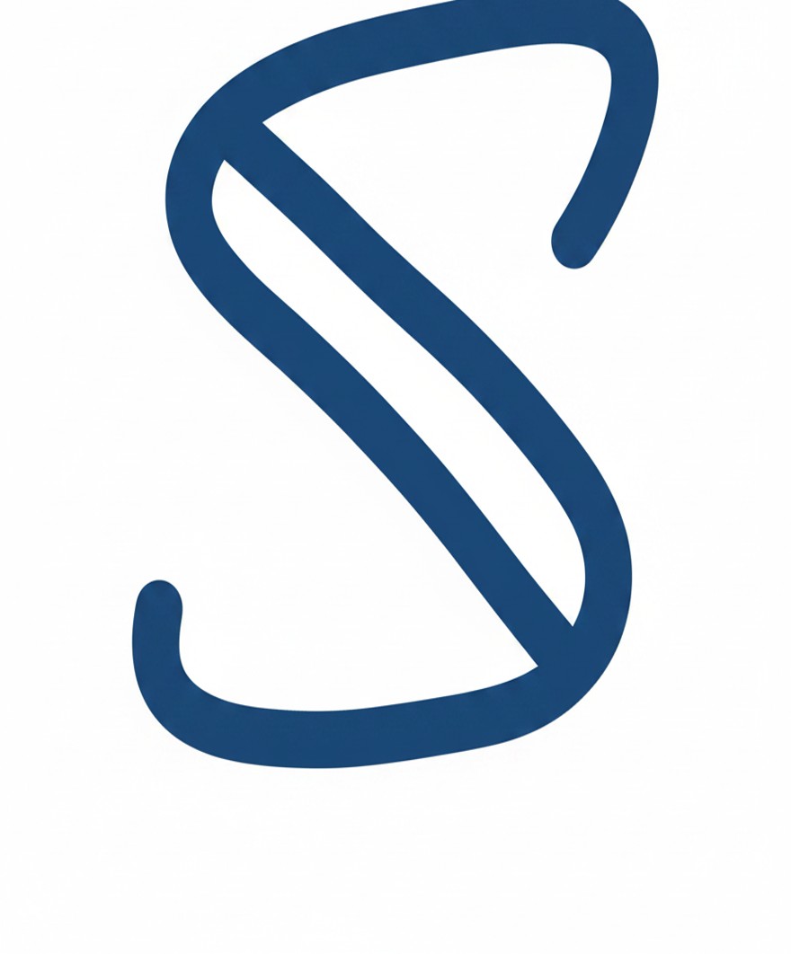 Spaered